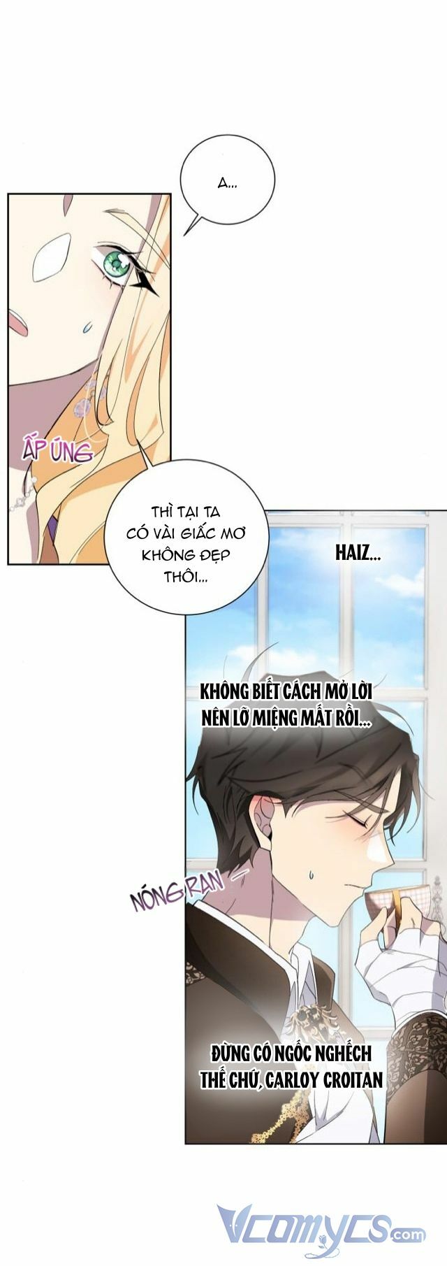 Chương 34 - Trang 35