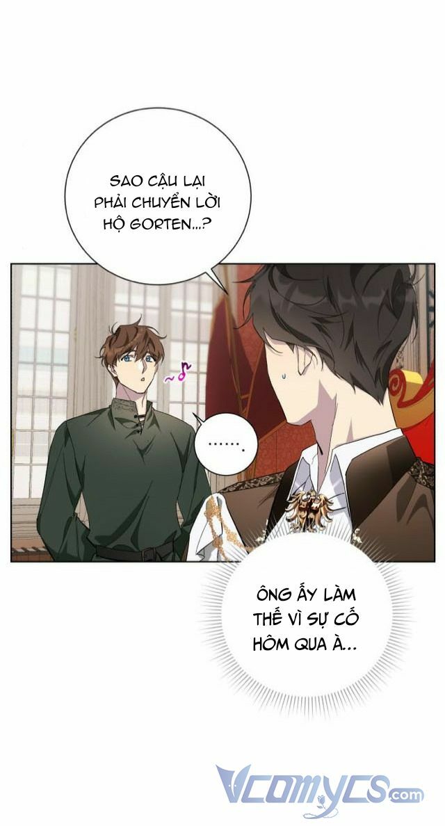 Chương 34 - Trang 7