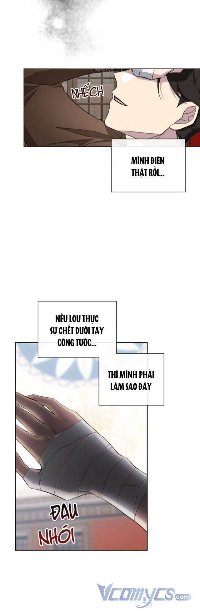 Chương 35 - Trang 34