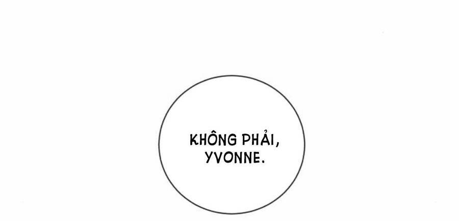 Chương 36.1 - Trang 2