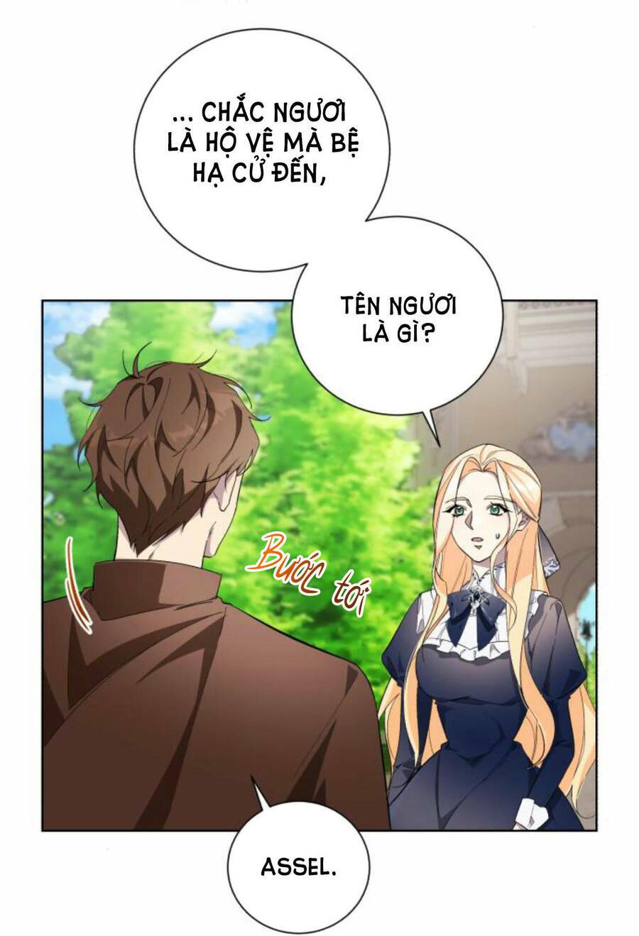 Chương 36.1 - Trang 12