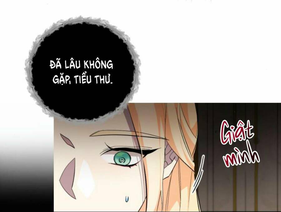 Chương 36.1 - Trang 21