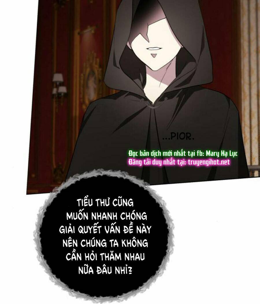 Chương 36.1 - Trang 24