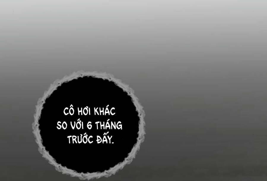Chương 36.1 - Trang 29