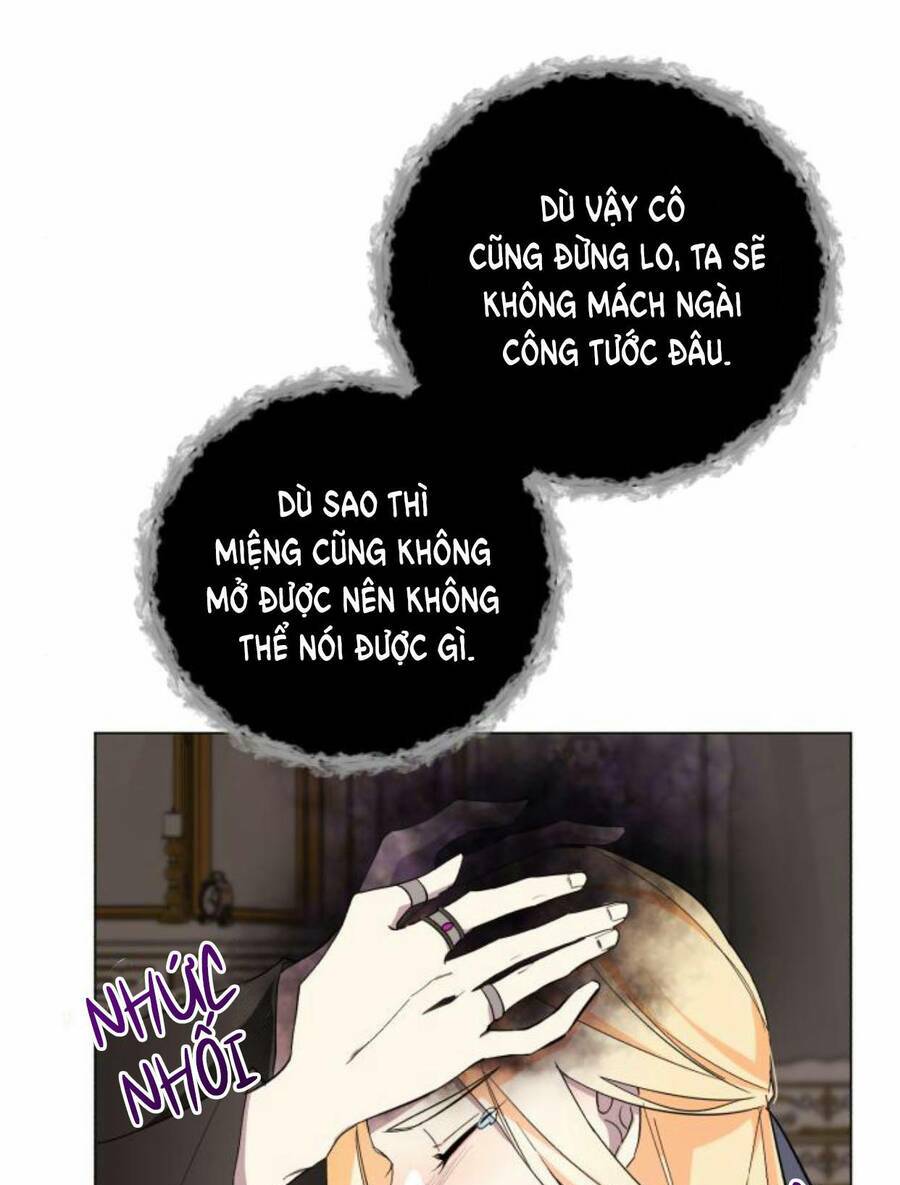 Chương 36.1 - Trang 33