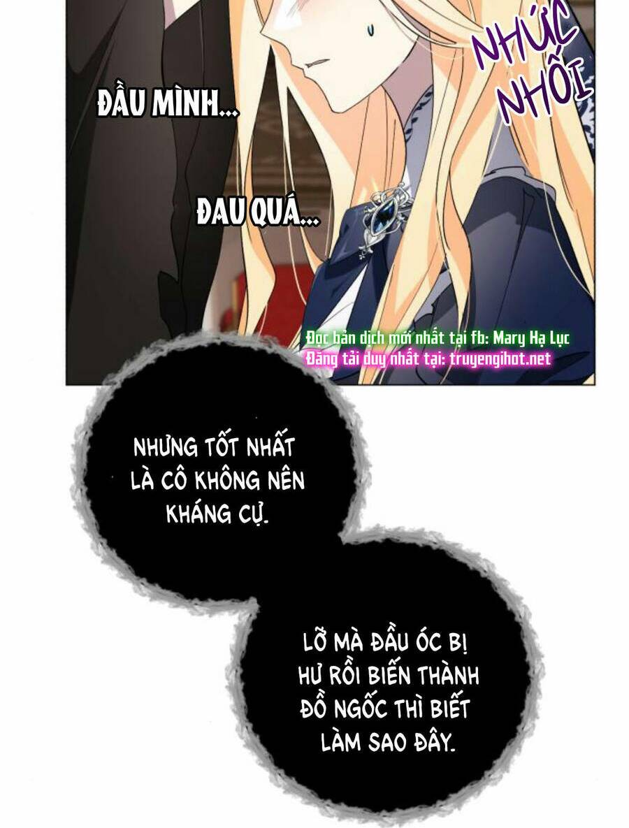 Chương 36.1 - Trang 34