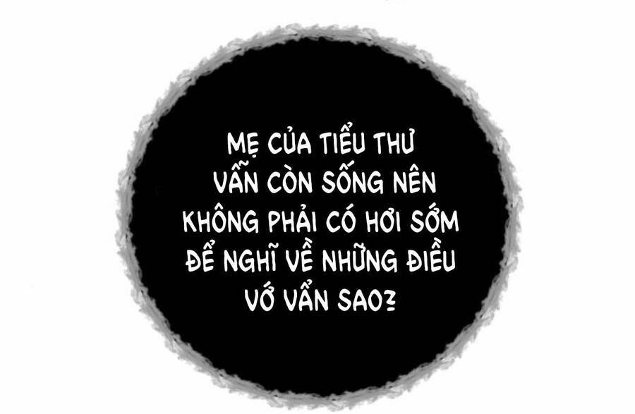 Chương 36.1 - Trang 35