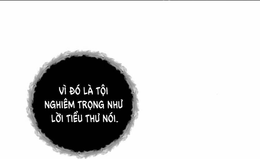 Chương 36.1 - Trang 43
