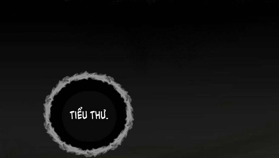 Chương 36.1 - Trang 50