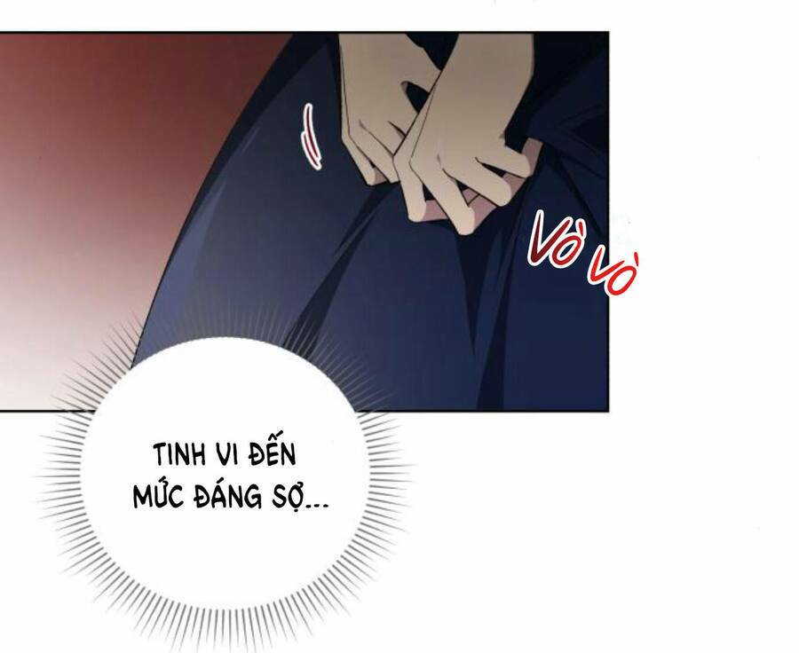 Chương 36.1 - Trang 6
