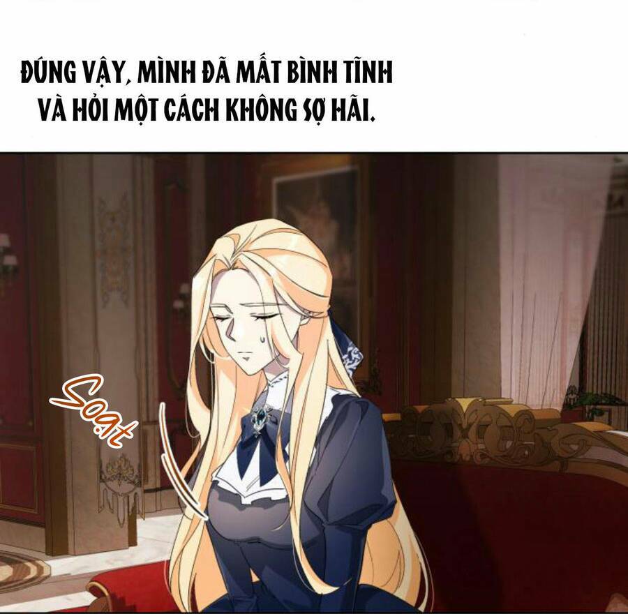 Chương 36.2 - Trang 1