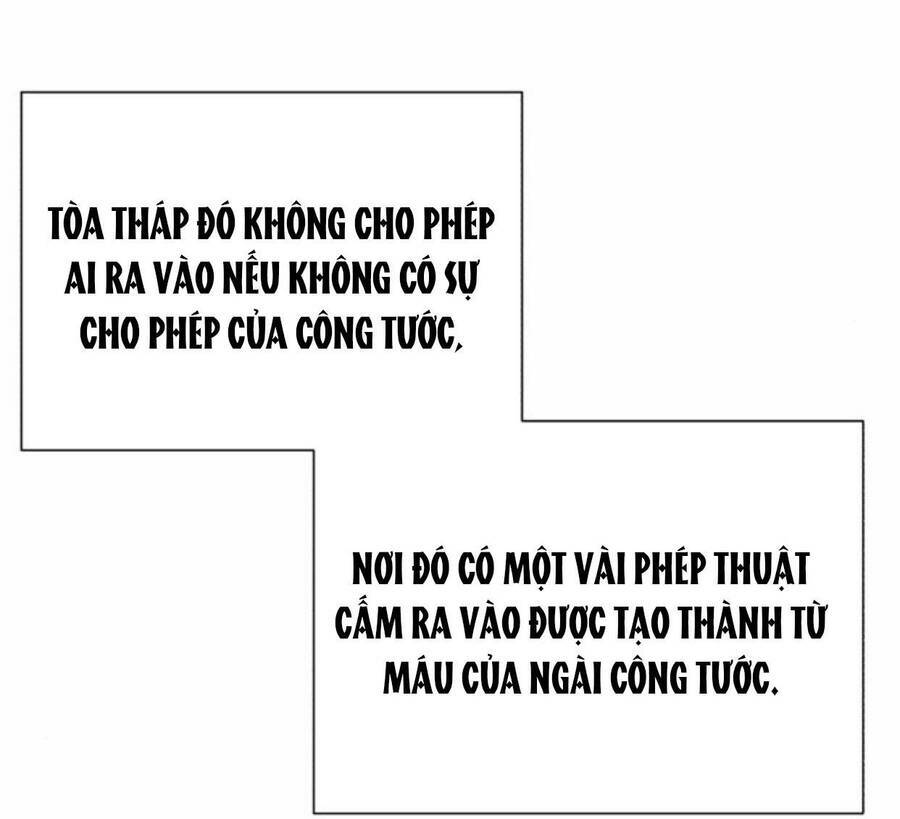 Chương 36.2 - Trang 14