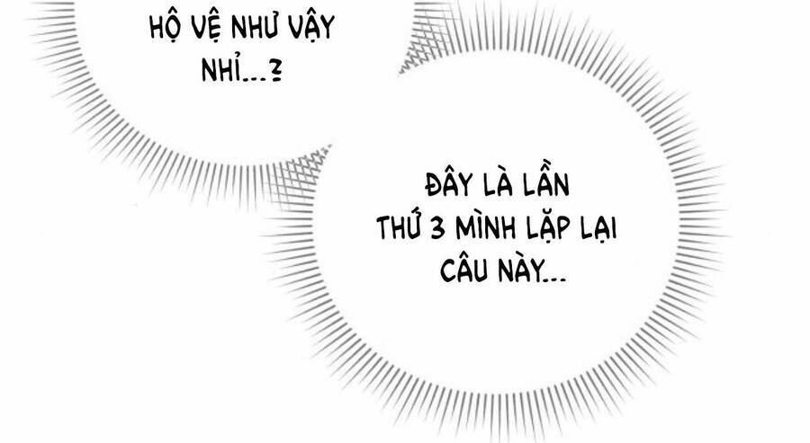 Chương 36.2 - Trang 17