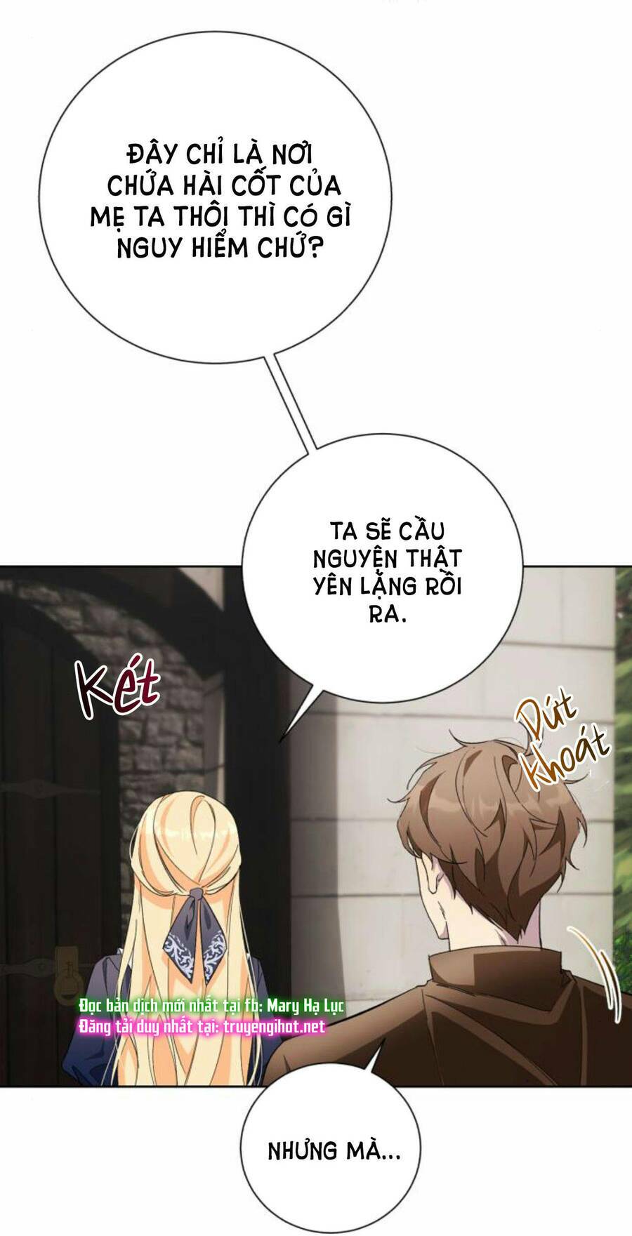 Chương 36.2 - Trang 18