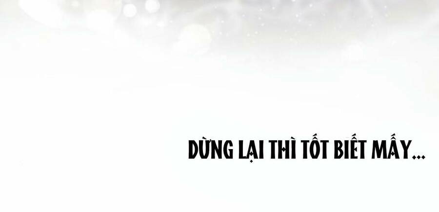 Chương 36.2 - Trang 34