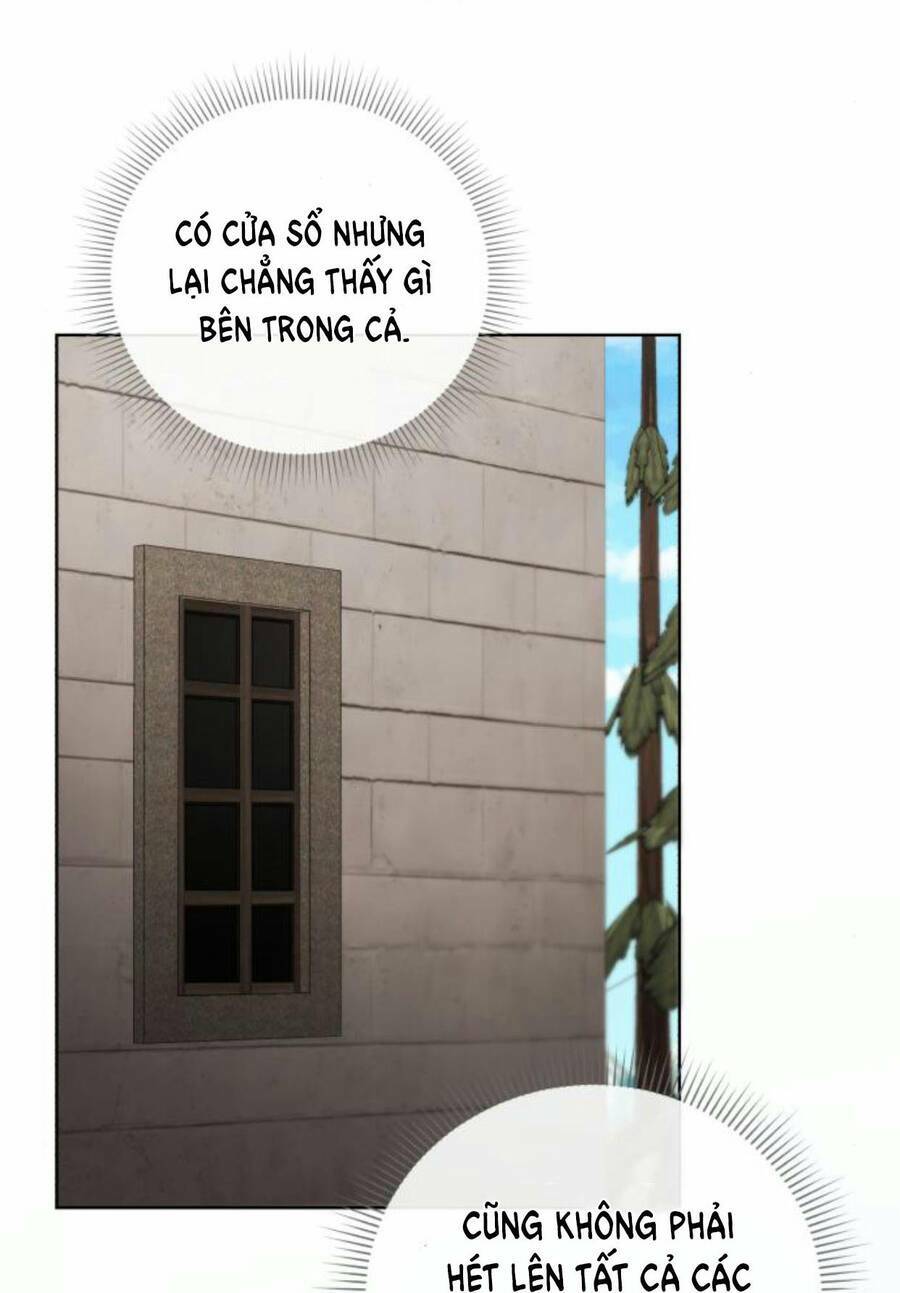 Chương 36.2 - Trang 37