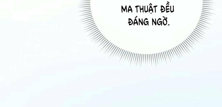 Chương 36.2 - Trang 38