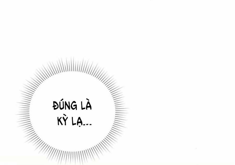Chương 36.2 - Trang 50