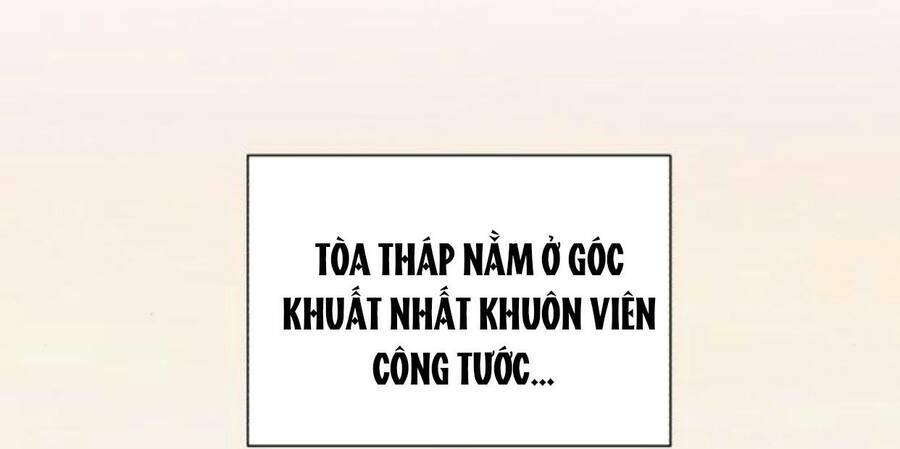 Chương 36.2 - Trang 8