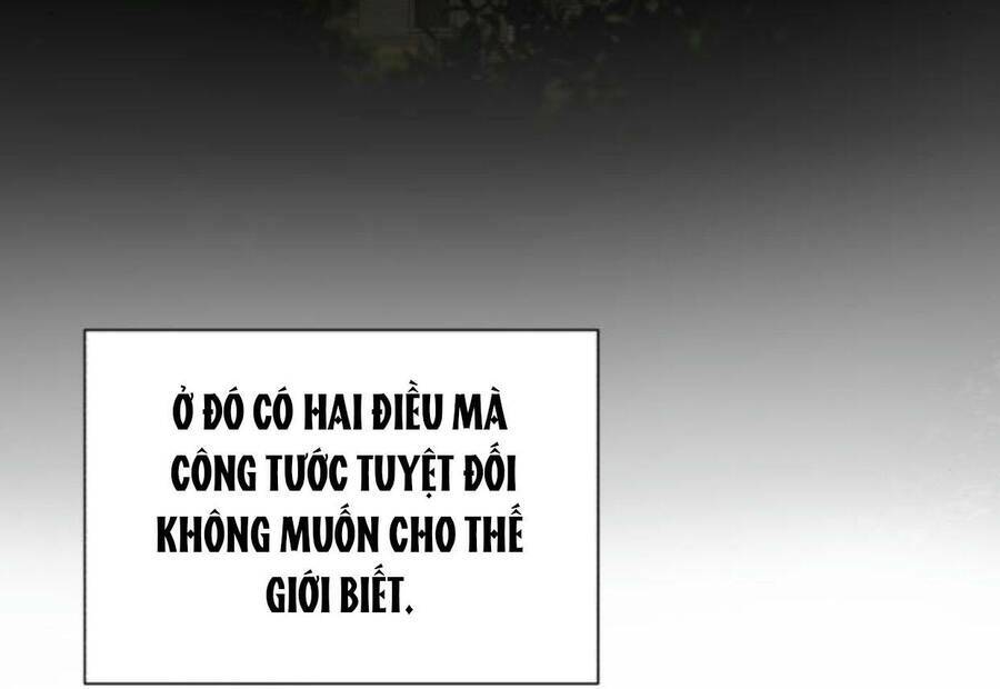 Chương 36.2 - Trang 10