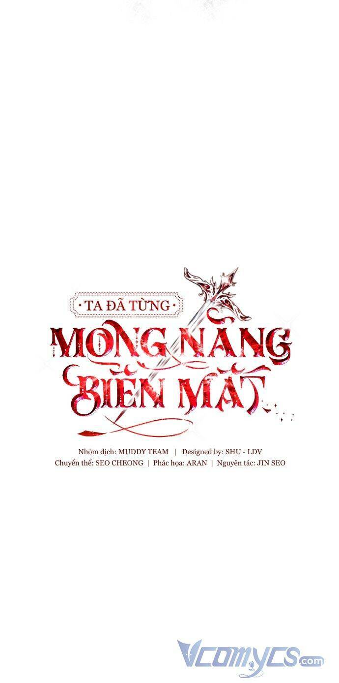 Chương 37 - Trang 19