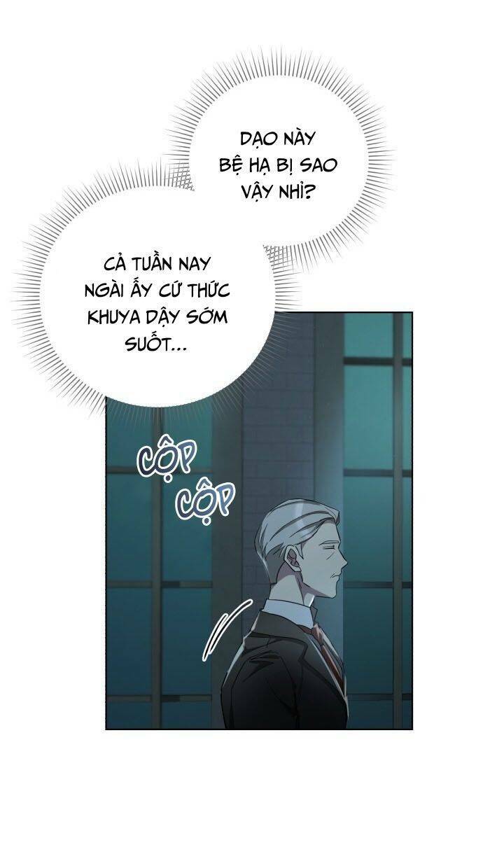 Chương 37 - Trang 21