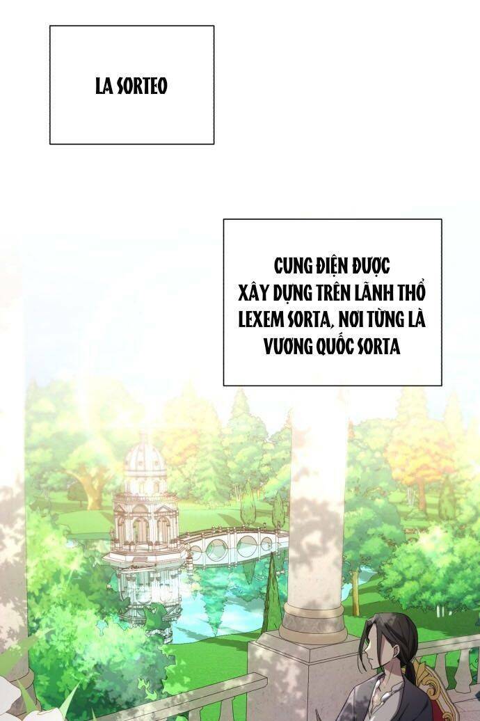 Chương 37 - Trang 24