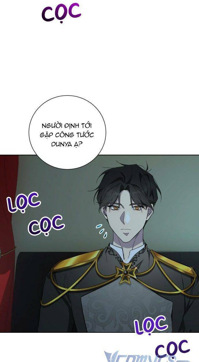 Chương 37 - Trang 27
