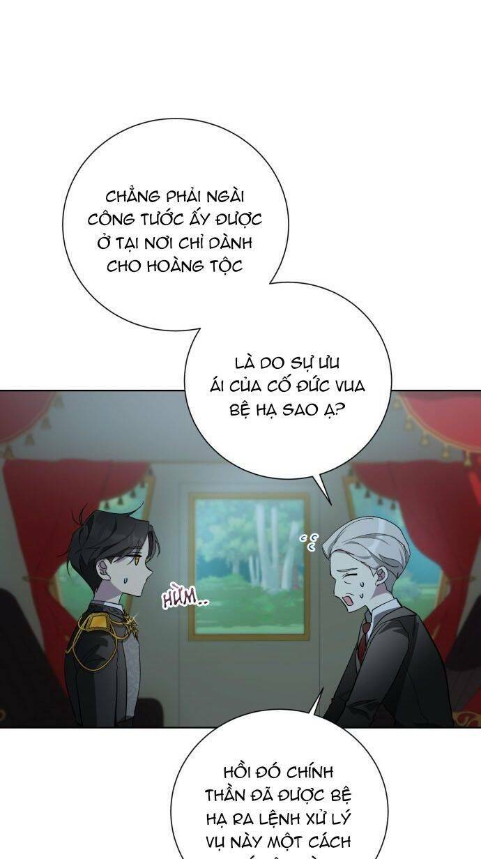 Chương 37 - Trang 30