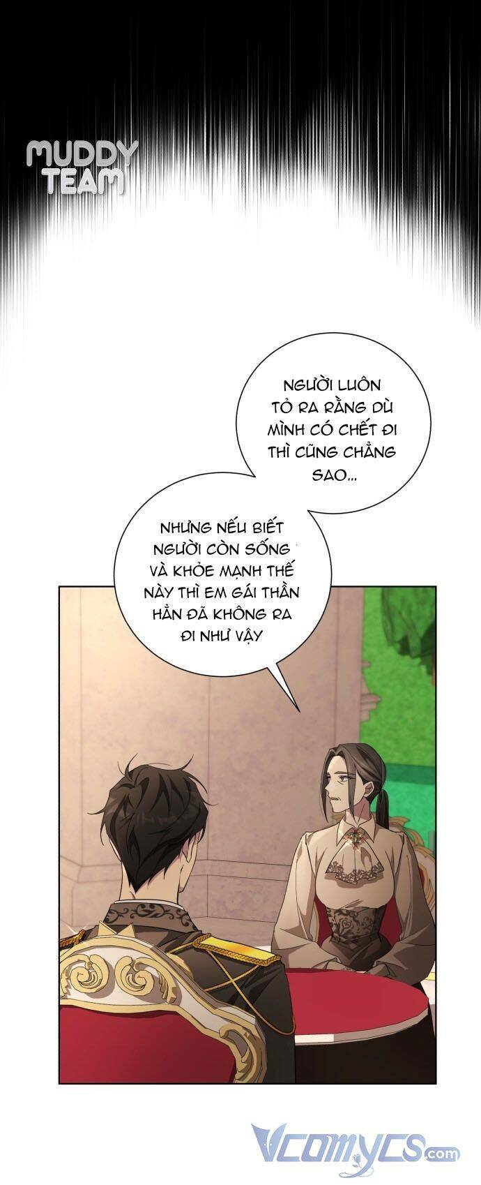 Chương 37 - Trang 54