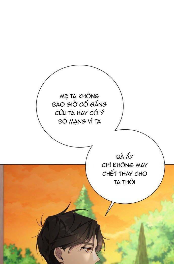 Chương 37 - Trang 57