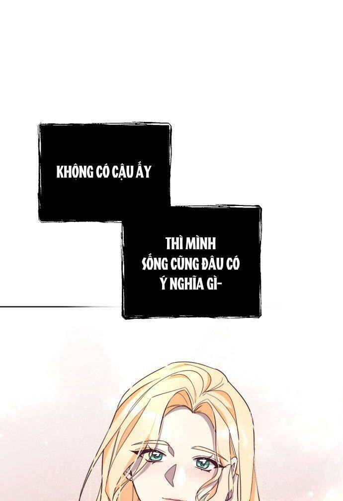 Chương 37 - Trang 7