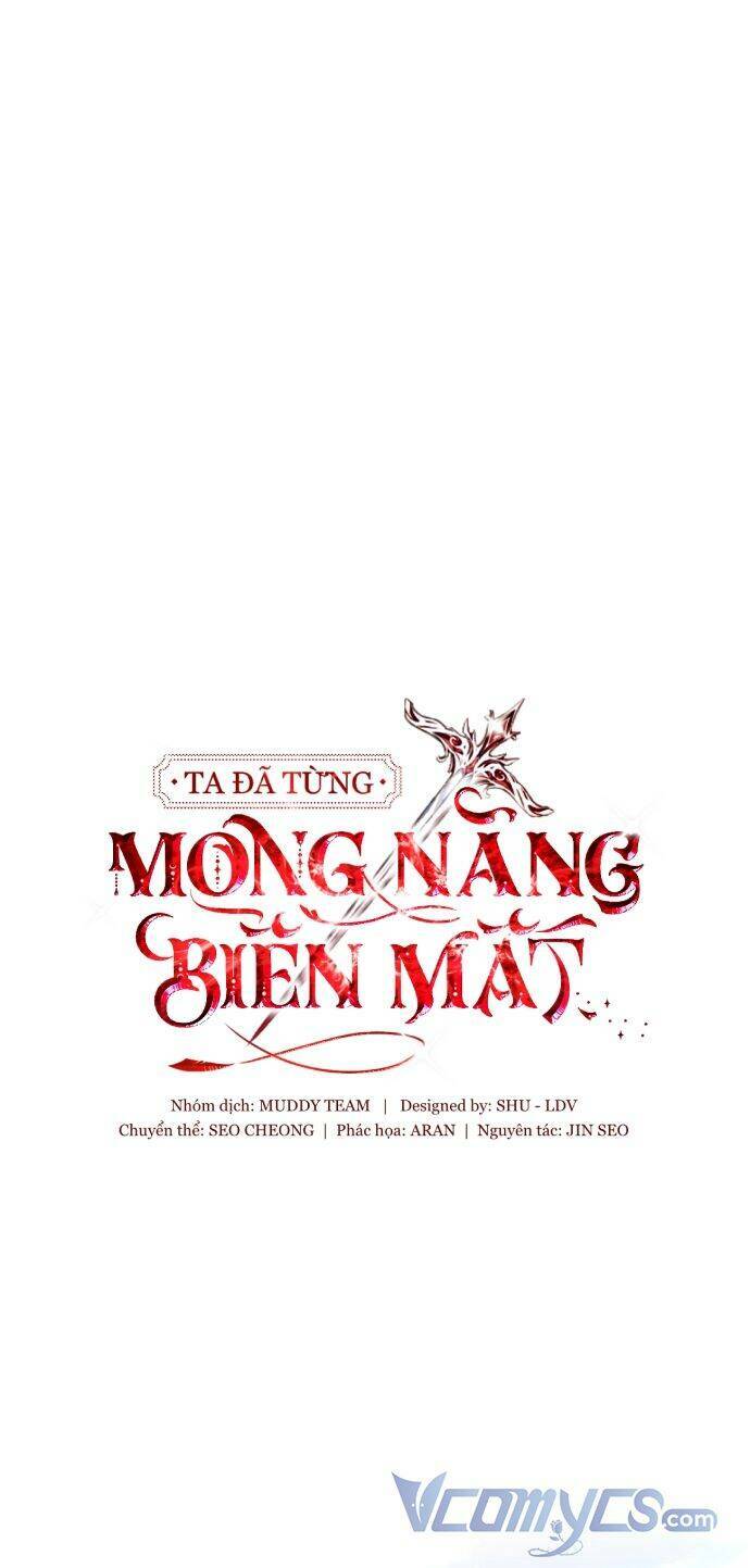 Chương 38 - Trang 34
