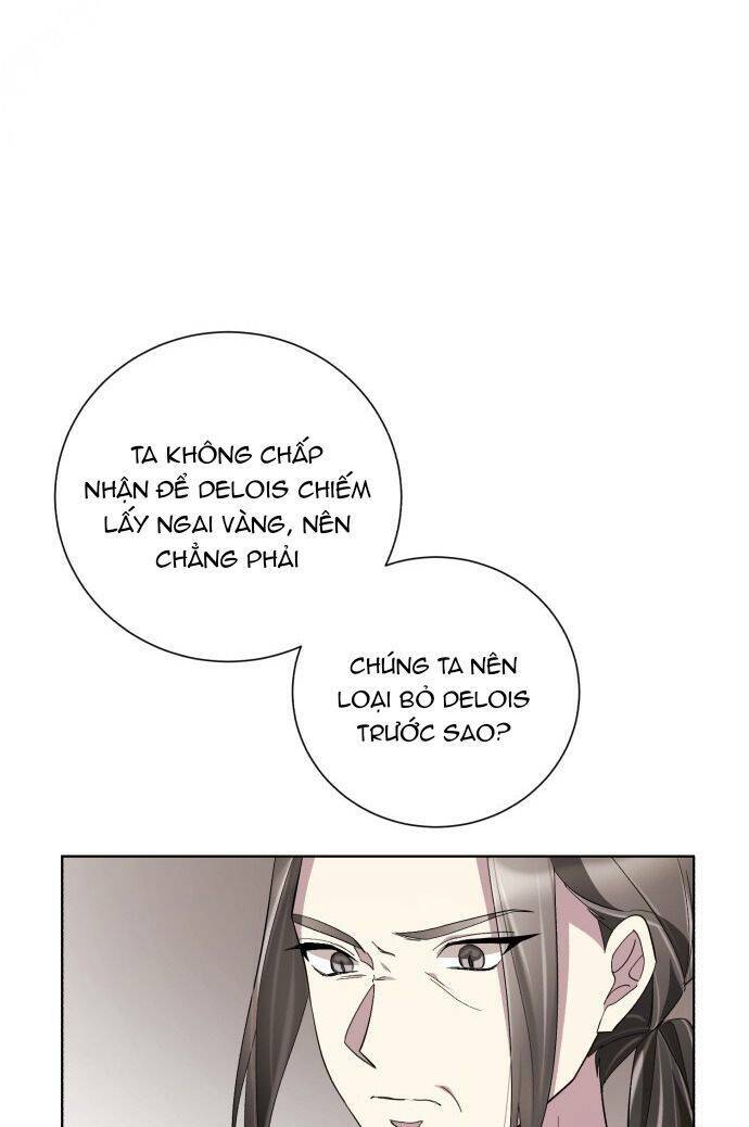 Chương 38 - Trang 7