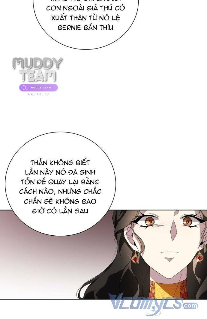 Chương 39 - Trang 15