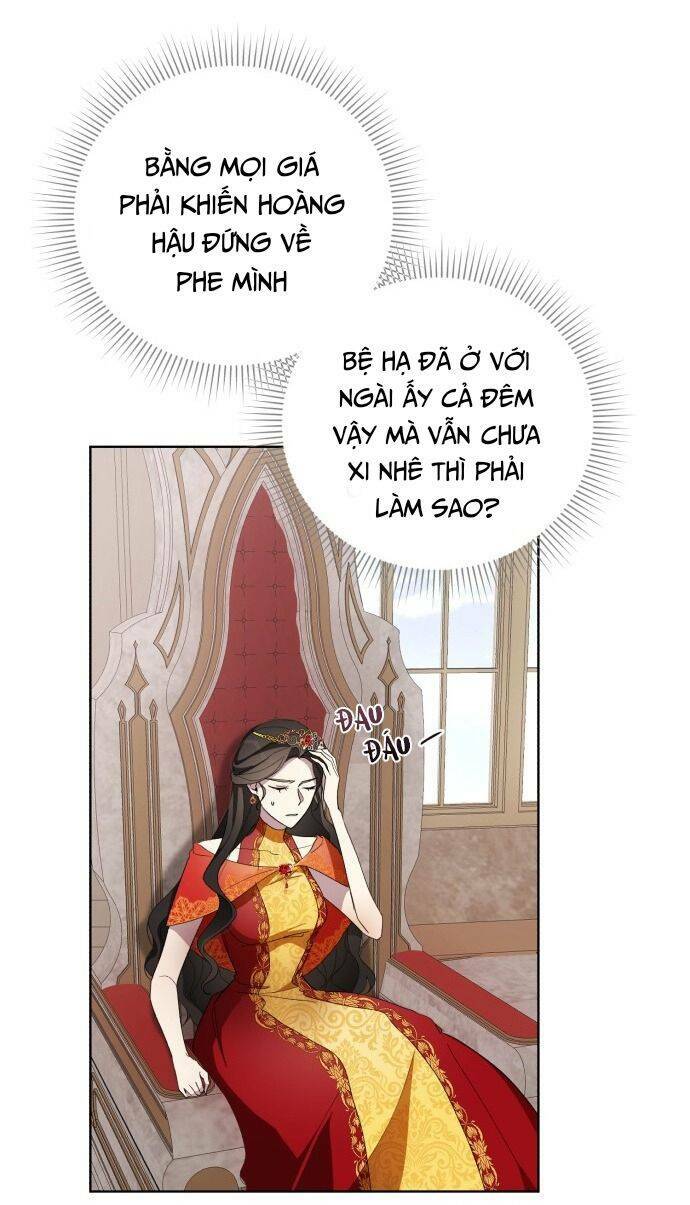 Chương 39 - Trang 25