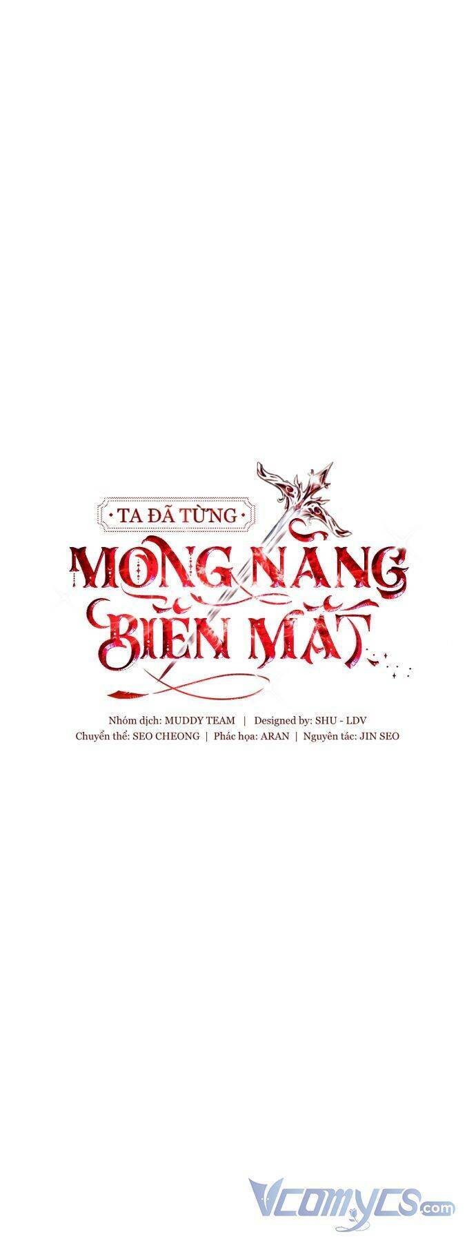 Chương 39 - Trang 27