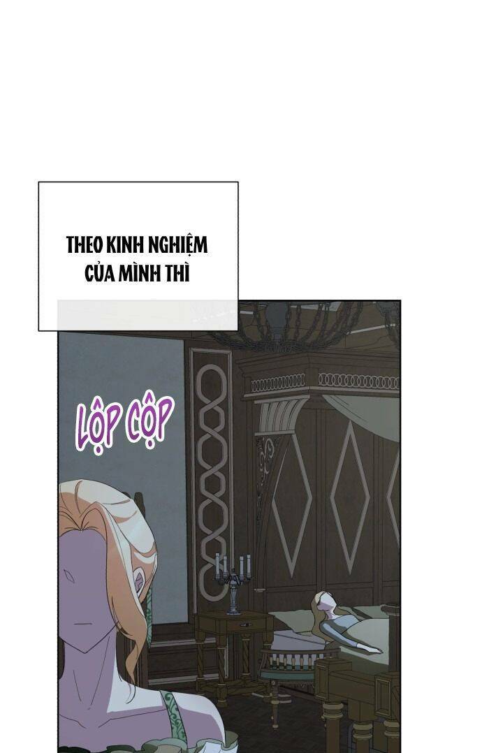 Chương 39 - Trang 36