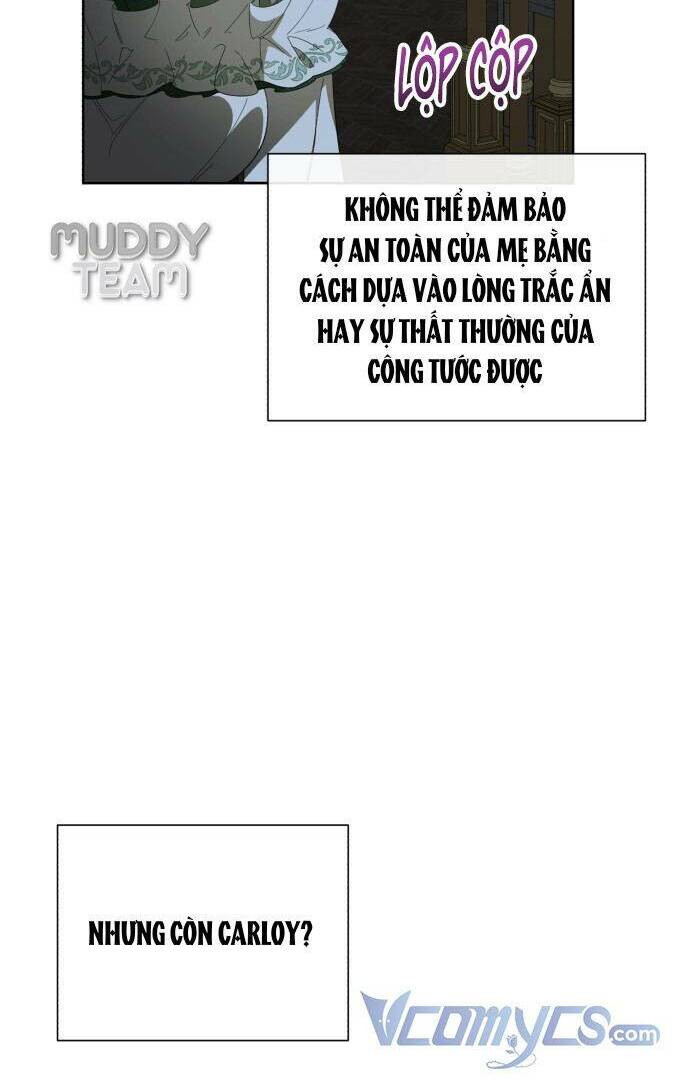 Chương 39 - Trang 37