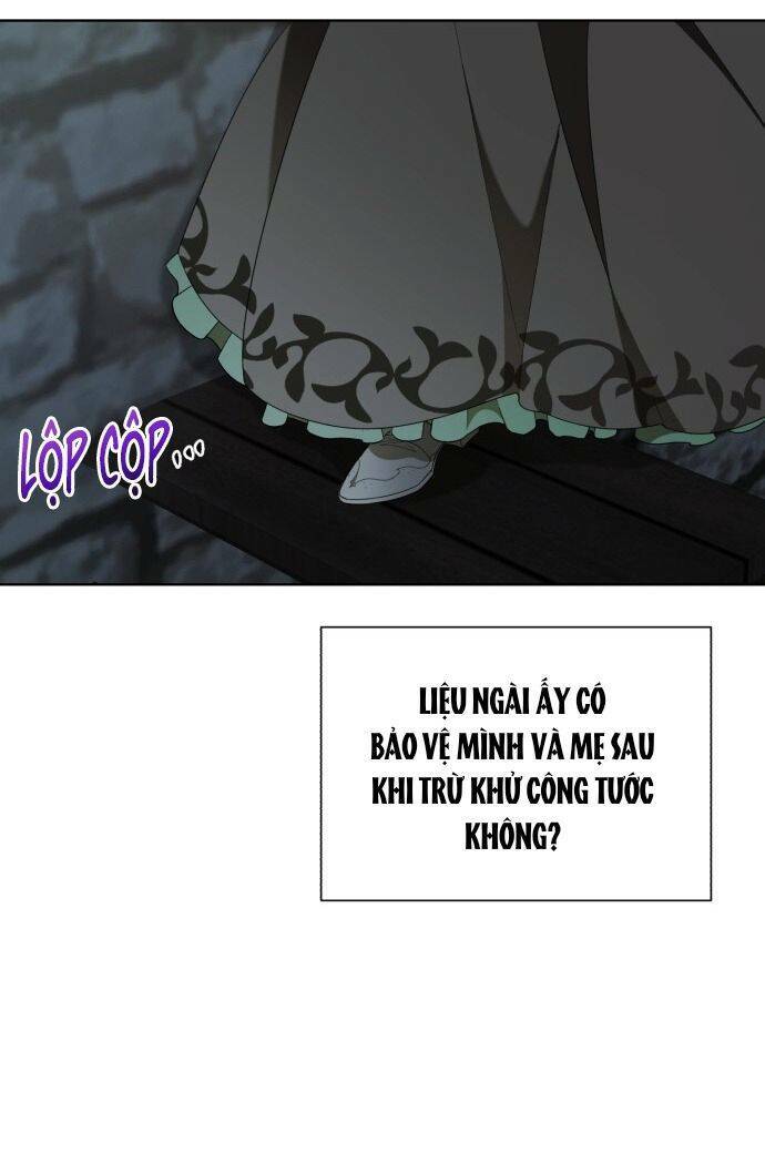 Chương 39 - Trang 38