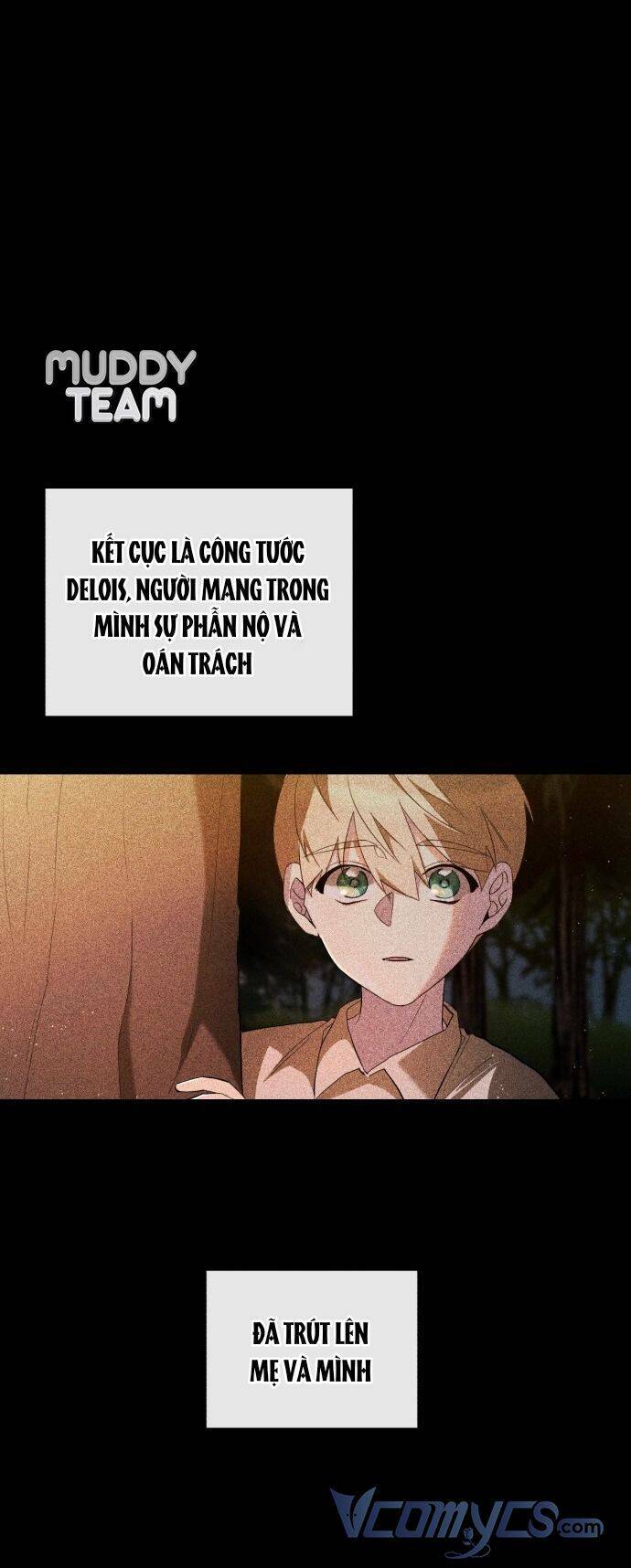Chương 39 - Trang 68