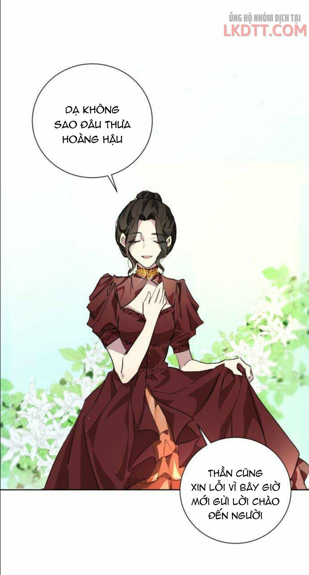 Chương 4 - Trang 11