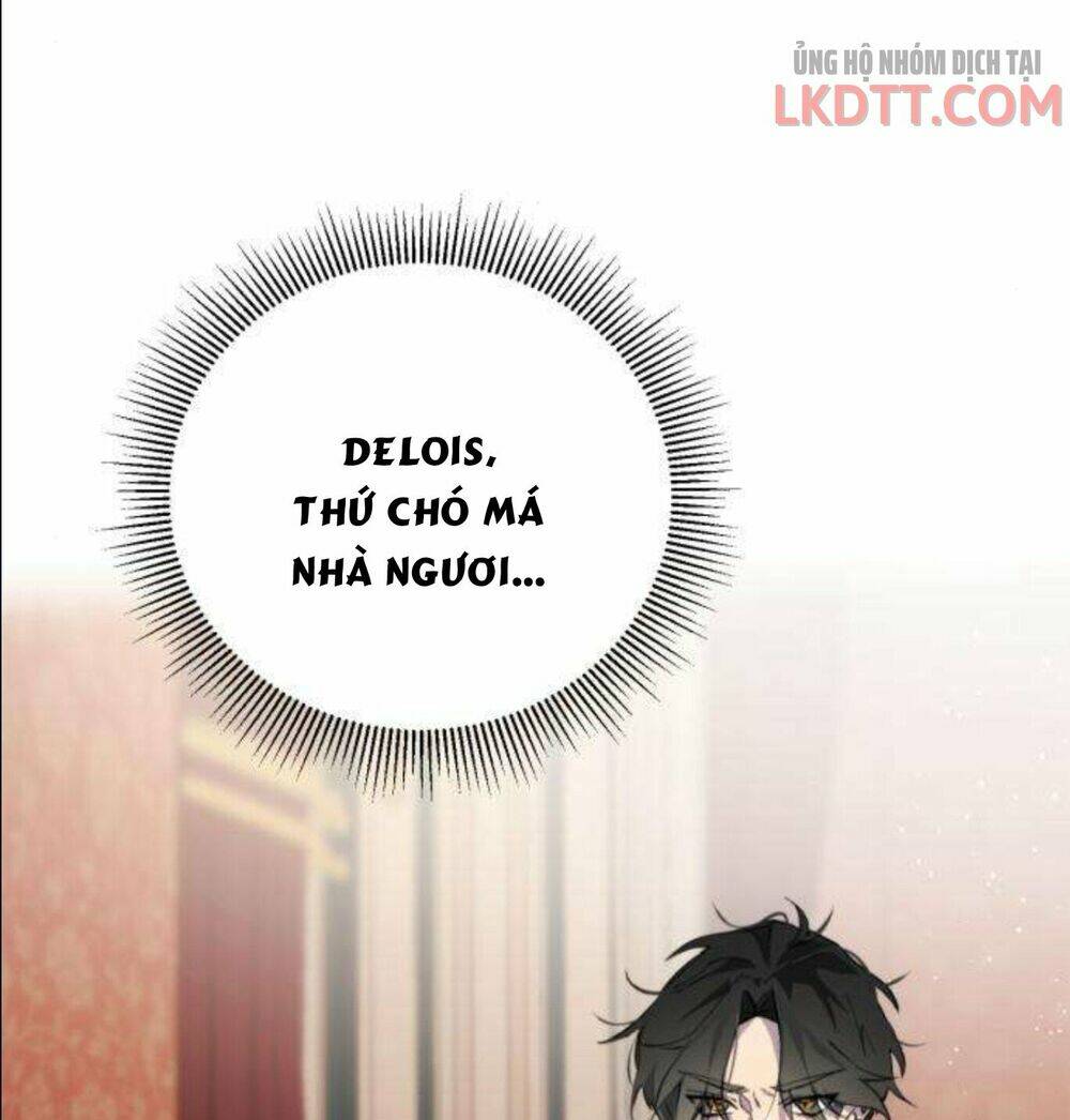 Chương 4 - Trang 108