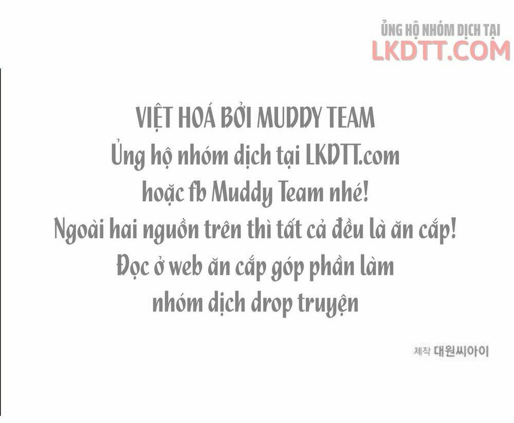 Chương 4 - Trang 110