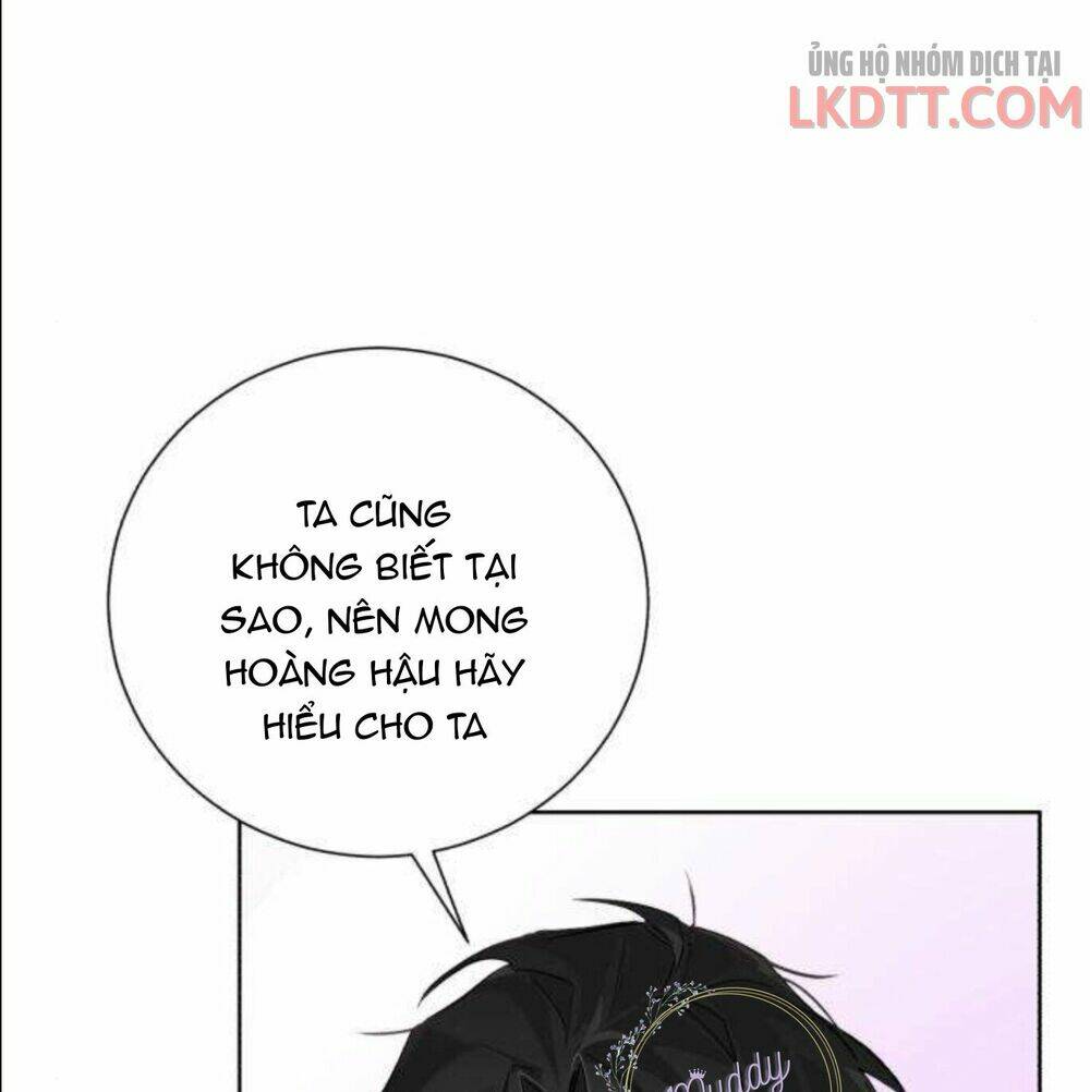 Chương 4 - Trang 16
