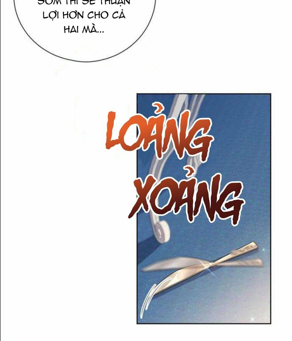 Chương 4 - Trang 27