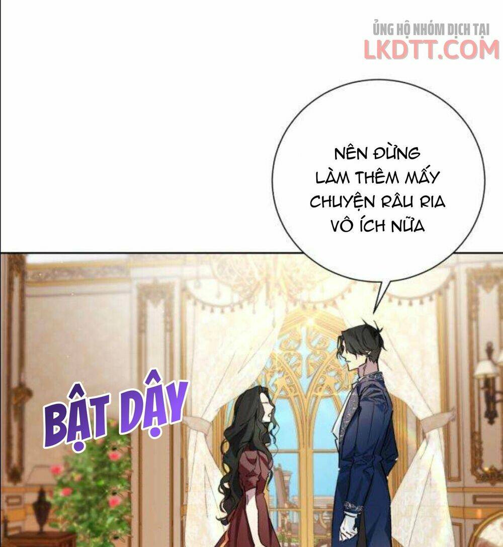 Chương 4 - Trang 57