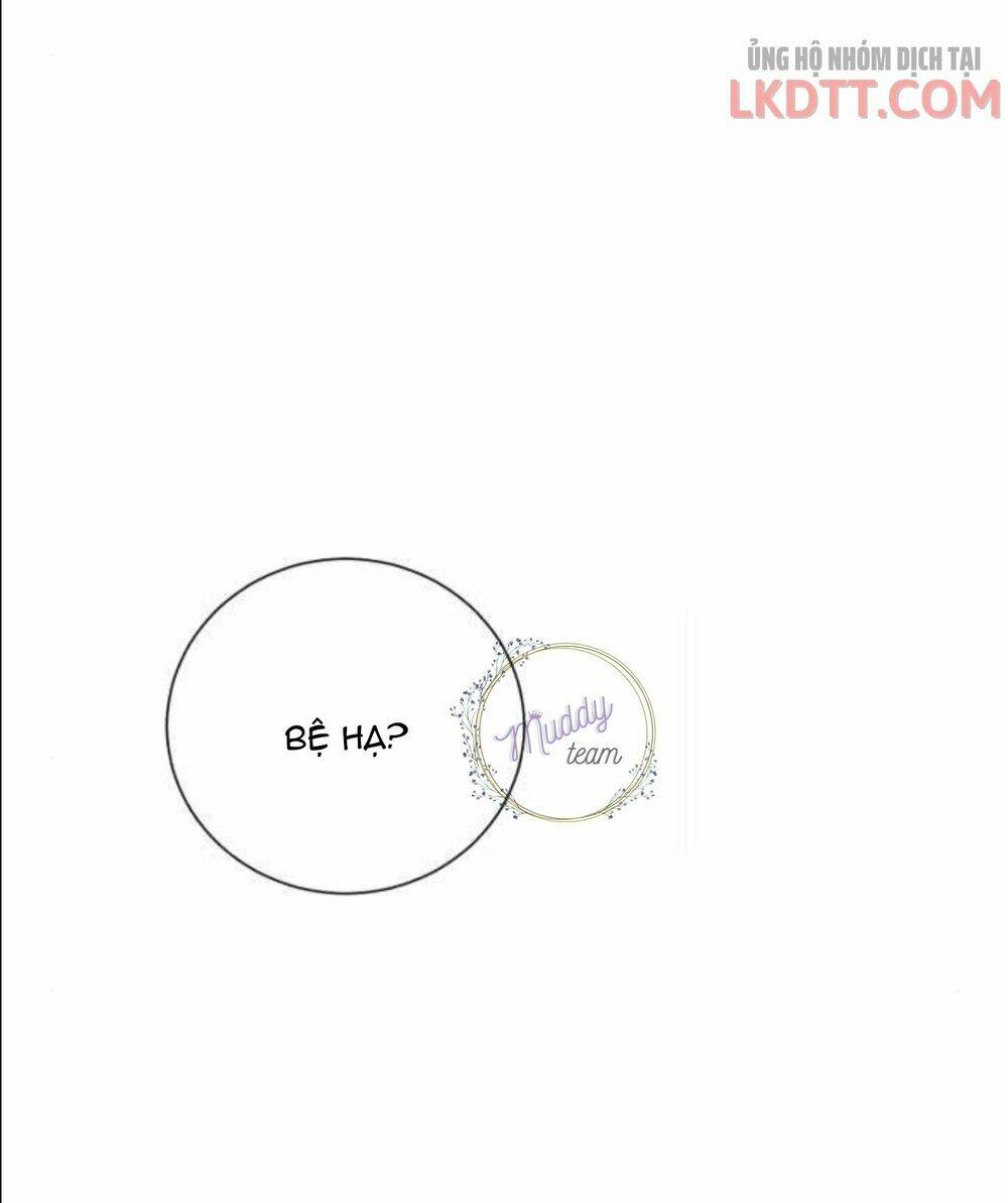 Chương 4 - Trang 81