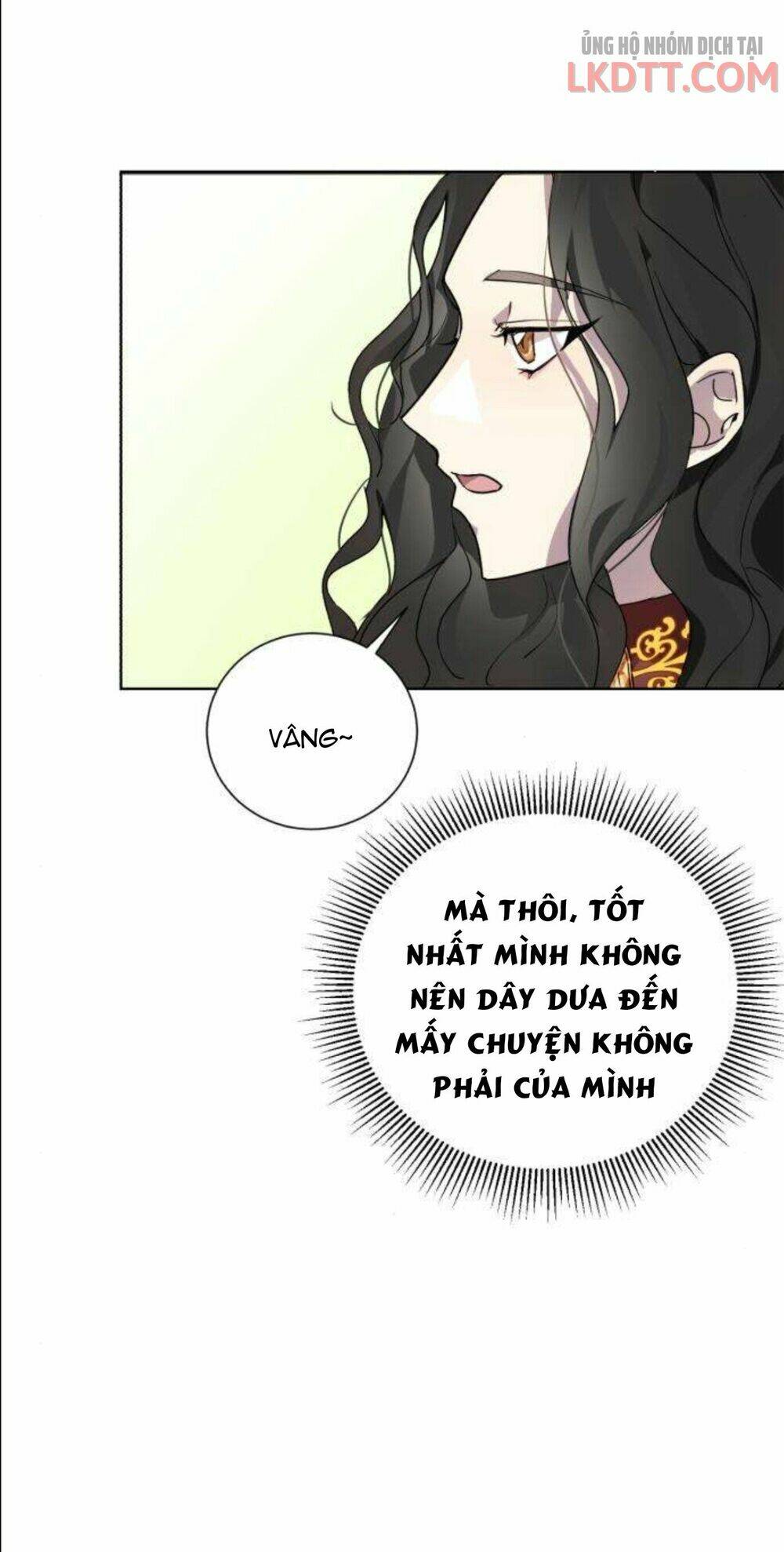 Chương 4 - Trang 84