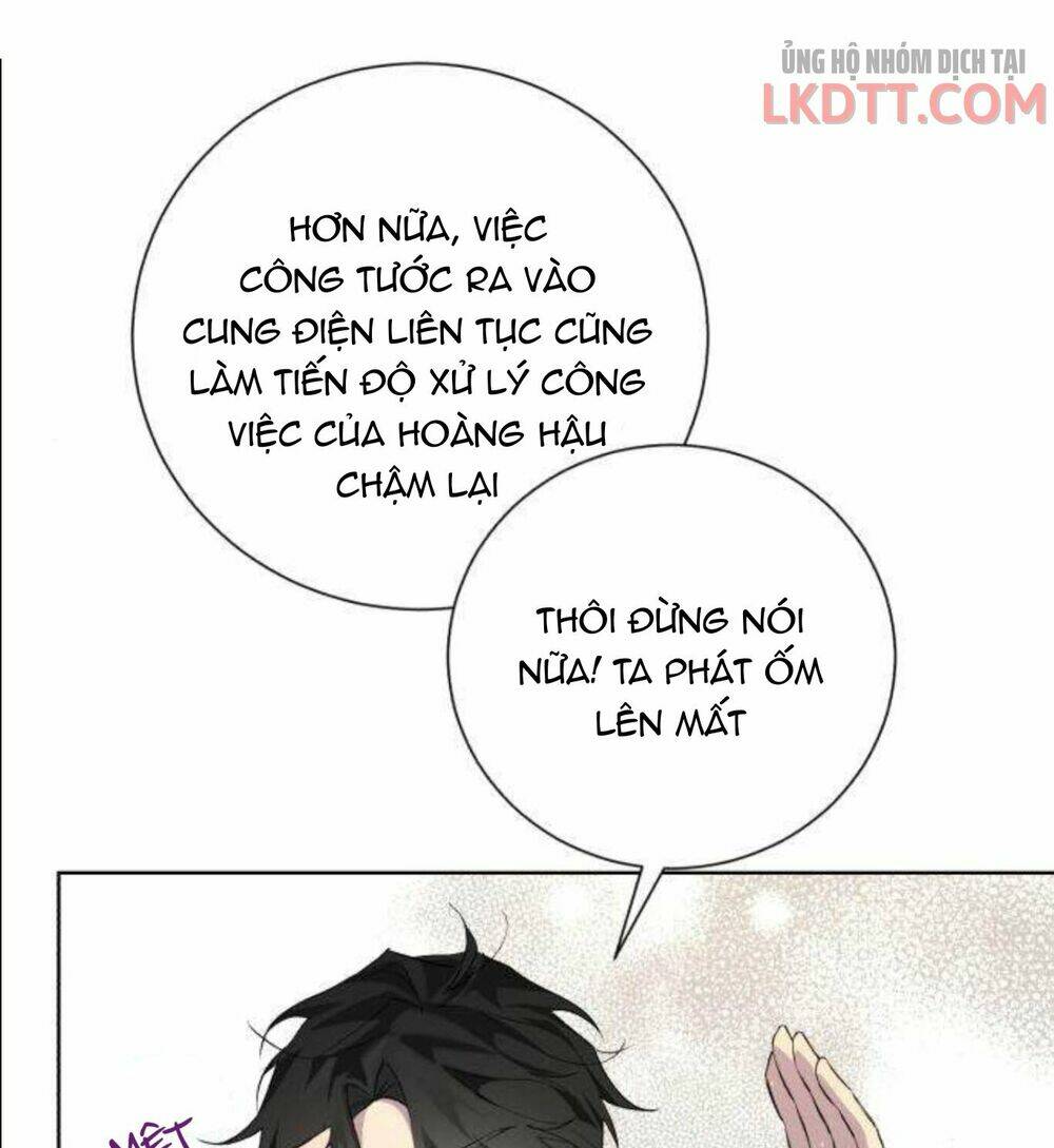Chương 4 - Trang 90